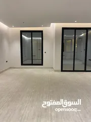  10 شقة الأيجار الرياض حي العارض 3 غرف