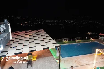  10 مزرعة بلاك سوان للايجار-Black Swan Farm
