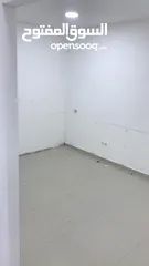  8 مكتبين جنب بعض 53 م و 61م