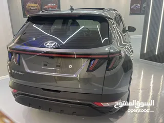  1 توسان 2023