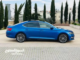  5 سوبير قصه جديده 190 حصان ديزل