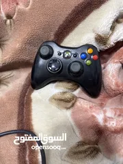  5 Xbox 360 E مهكر