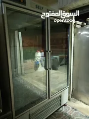  3 تجيز معدات ومطاعم ومخابز