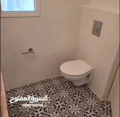  11 تمديدات كهربائية وصحية