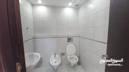  15 semi furnished apartment for rent abdoun  ( Property 39066 )-174813181