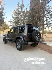 4 ربكون اصلي