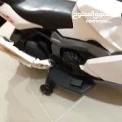  5 دراجه للاطفال للبيع