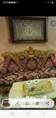  2 برواز راقي للبيع