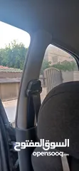  21 اكسنت بحاله جيده