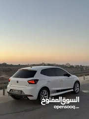  2 Ibiza 2020