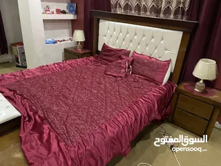  1 غرفة نوم للبيع