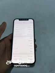  2 iphone 12    ايفون 12عادي