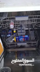  7 جلاية سامسونج