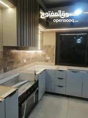  3 نجار تفصيل وصيانه ب أفضل الأسعار