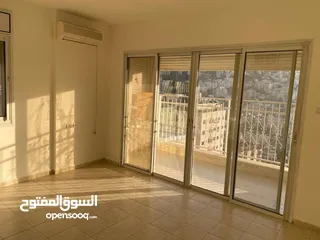  10 شقة مميزة للبيع في نابلس