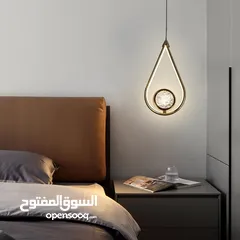  24 تجدون لدينا كل ما يتعلق في عالم الانارة