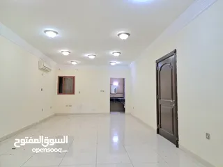  2 فيلا في الخريطيات