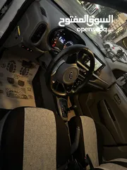 3 Kia morning  2018 سعرر حرررق