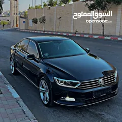  19 باسات ار لاين 2016