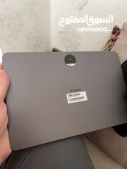  1 Honor pad9