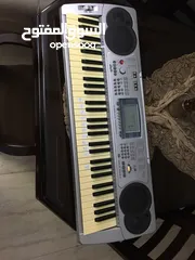  1 بيانو  كروان اورلا كروان 2  شرقي غربي بحال الوكالة