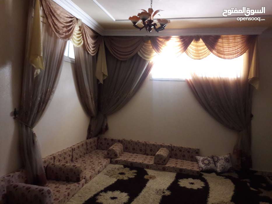 بيت للبيع100م في مدينة غزة تل الهوا   Cafe0e742c27b62a3dbf3d9d.jpg