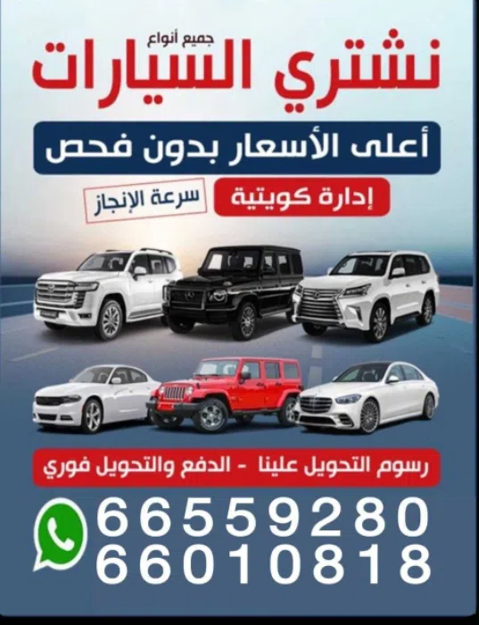 Offer 1