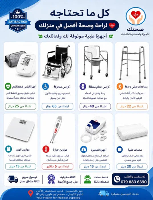 commercial-offers