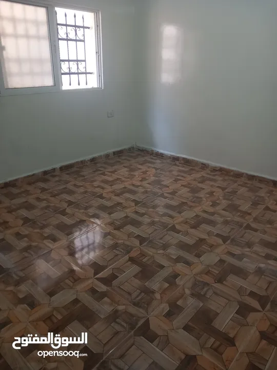 شقة الفاخرة للإيجار في جبل الشمالي