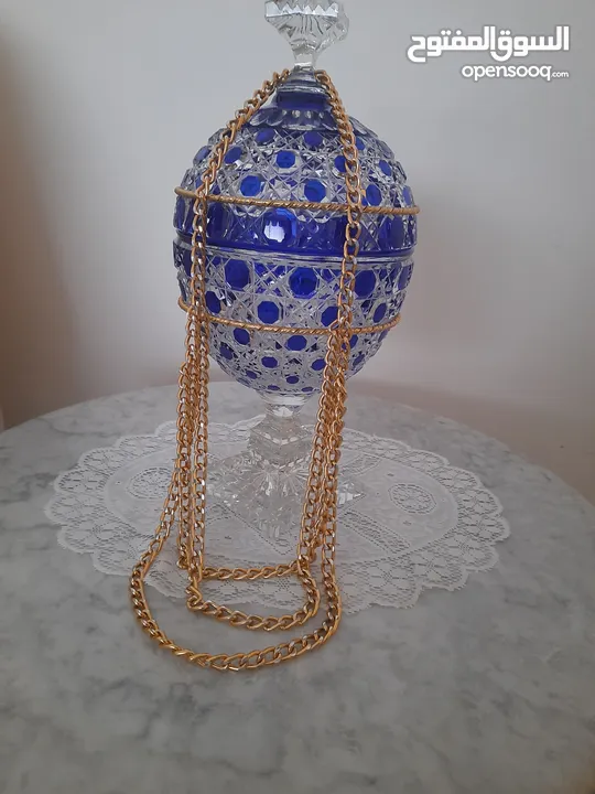 اكسسوارات لكل الأوقات، لجميع المناسبات، ولجميع الاذواق، أنيقة.. بروشات، عقود طويلة وقصيرة،و اقراط