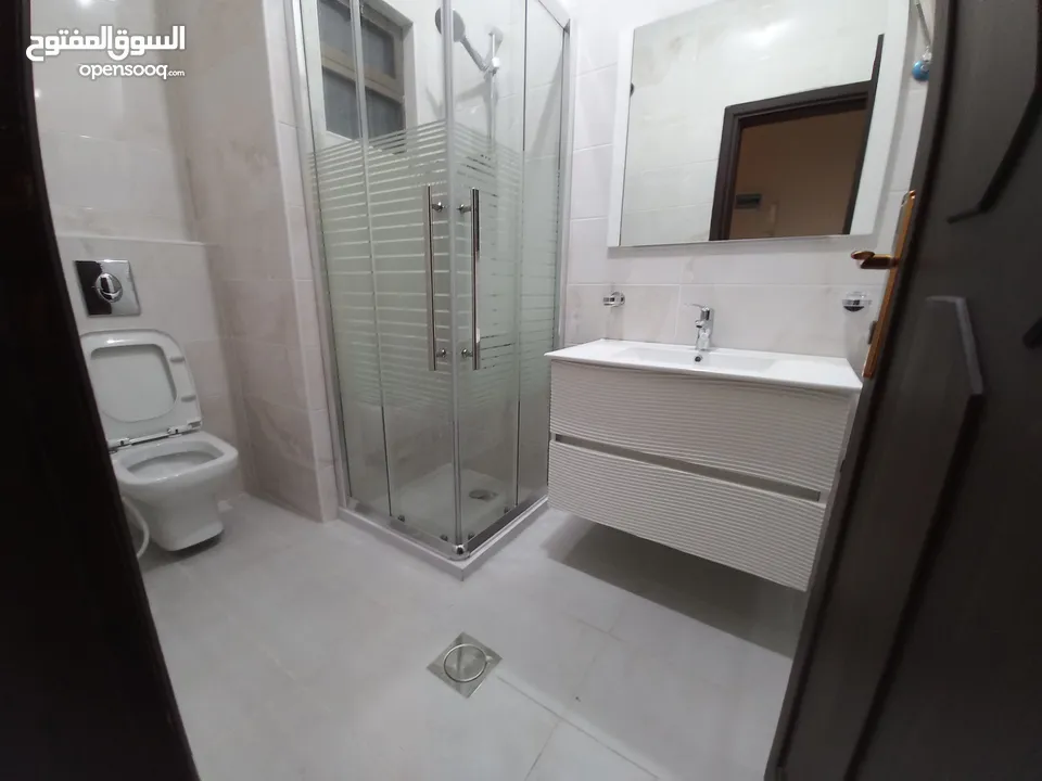 شقة مفروشة للإيجار 60م2 ( Property 16051 )-175107241