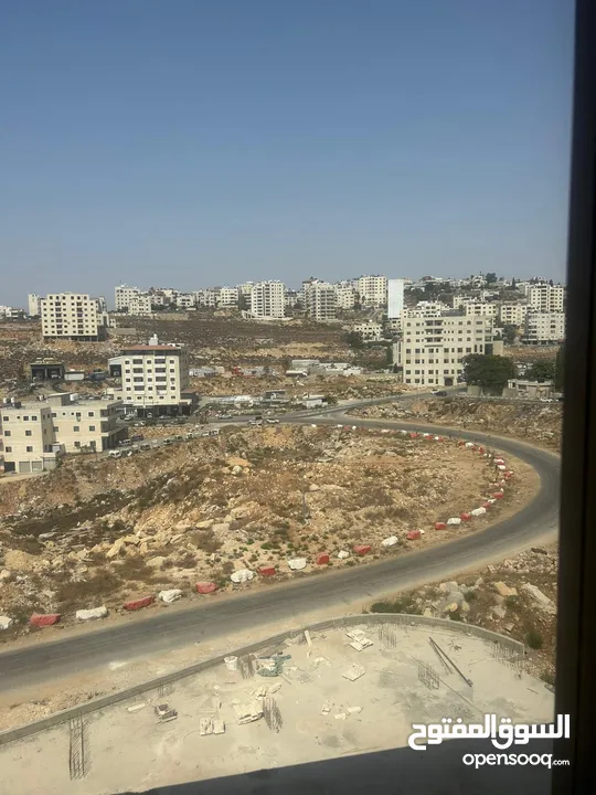 احمد محمد نمر