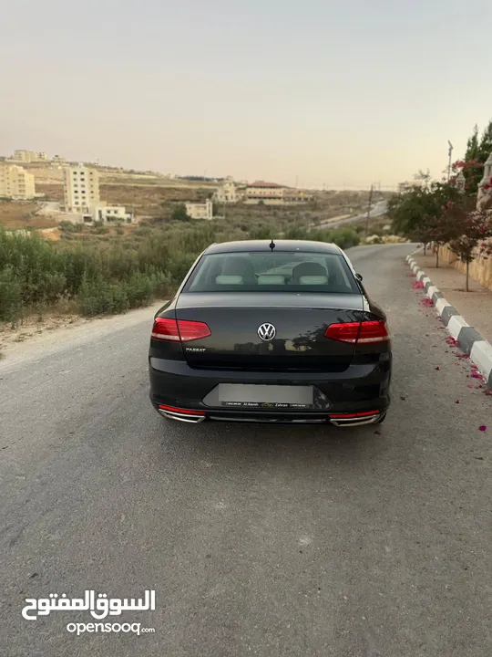 باسات تسيير 2021  انتاج 2018.