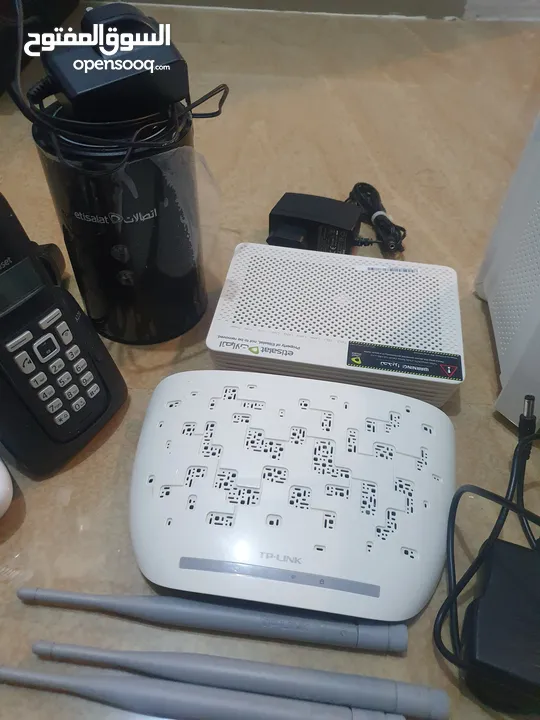 Next-Gen Dell 21" – Superfast, Upgraded & Faultless like new very good computer with camra