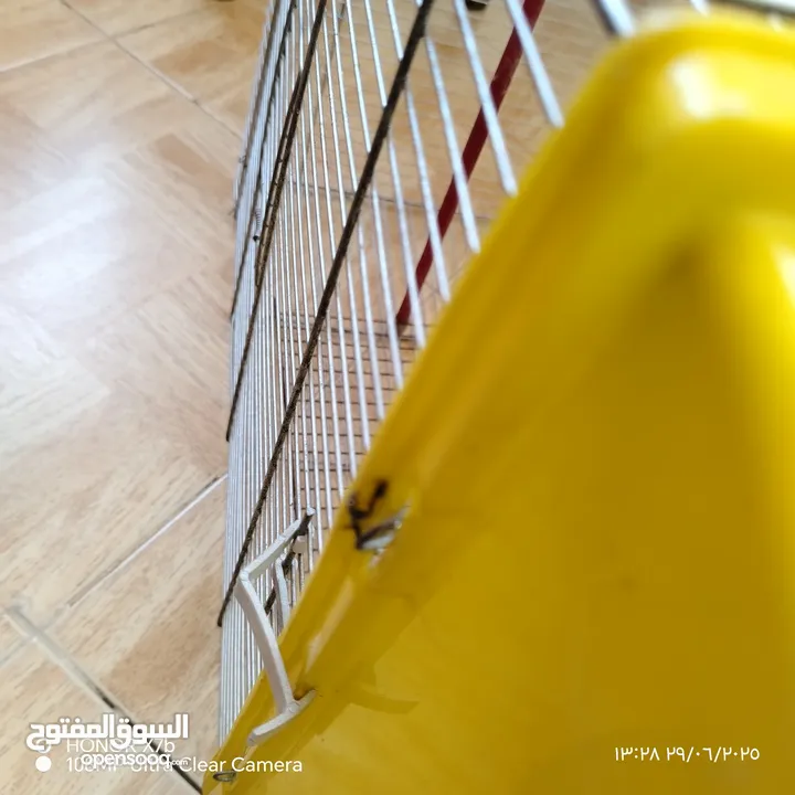 مطير 7معالف سوري كما هوا مكتوب عليها للبيع الزرقاء الجديده البتراوي بقرب من فندق الجوابره او دوار جي