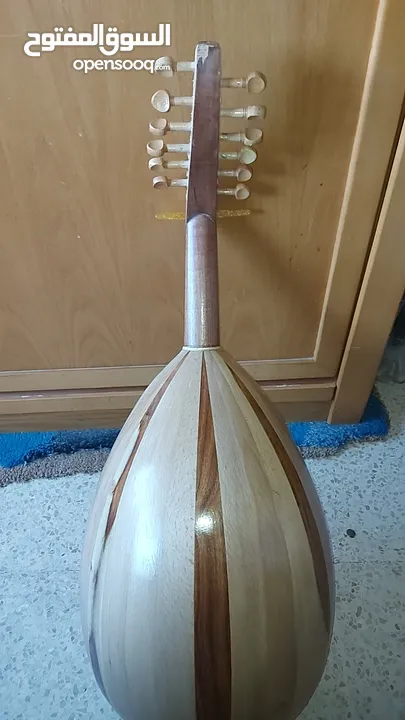 عود للبيعع