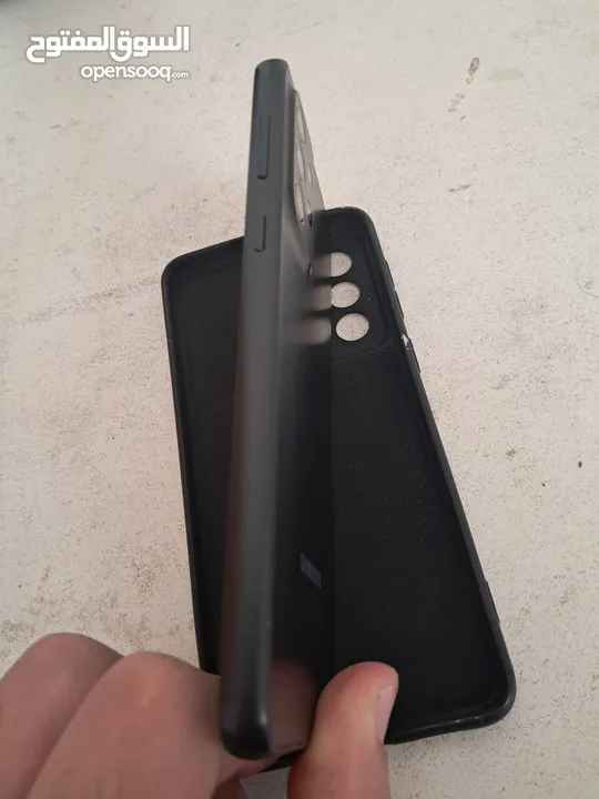 للبيع هاتف Samsung galaxy a33 5g