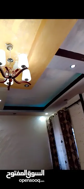 بيت مستقل للبيع