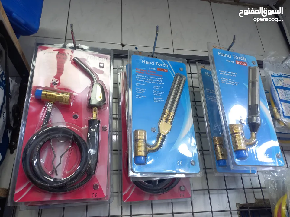 مخارج هواء لينيرات للمكيفات المركزيه والمطاعم والمحلات التجاري بأقل سعر بالمملكه