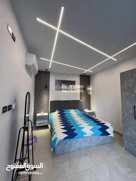 Villa Riva شالية للايجار ، مزرعة للايجار ، فيلا للايجار