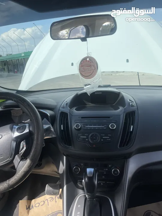 فود c max هايبرد موديل2017