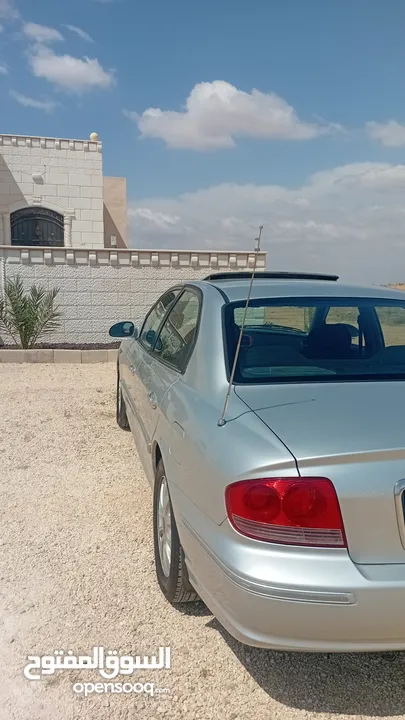 حسين خلف شافي السرحان