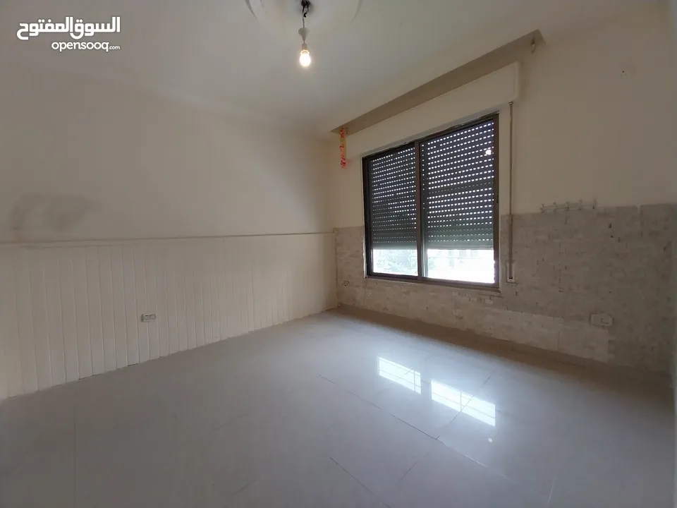 شقة للايجار في دير غبار  ( Property 36654 )-175064192