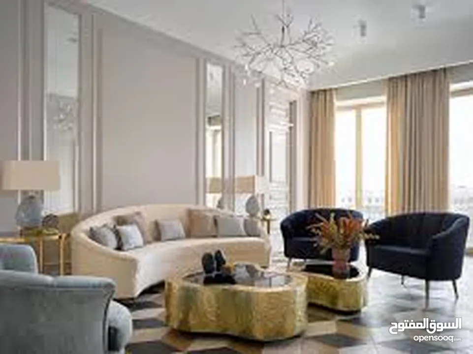 شراء اثاث مستعمل شراء خرده شراءسكراب شراءاجهزه كهربائيه شراء مطابخ شراءالمطاعم نشتري الاثاث المستعمل