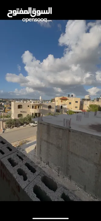 شقة سكنية عظم ، شقة جميلة ورائعة