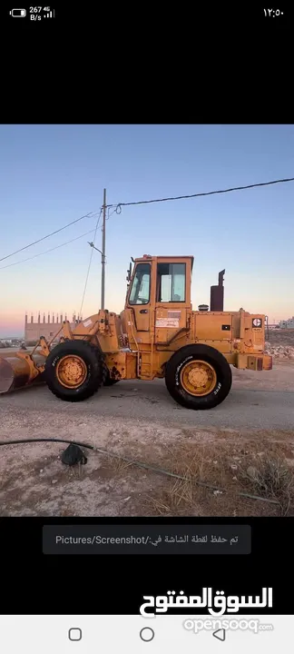 مداحل للبيع عرض 80 60 40 فحص كامل