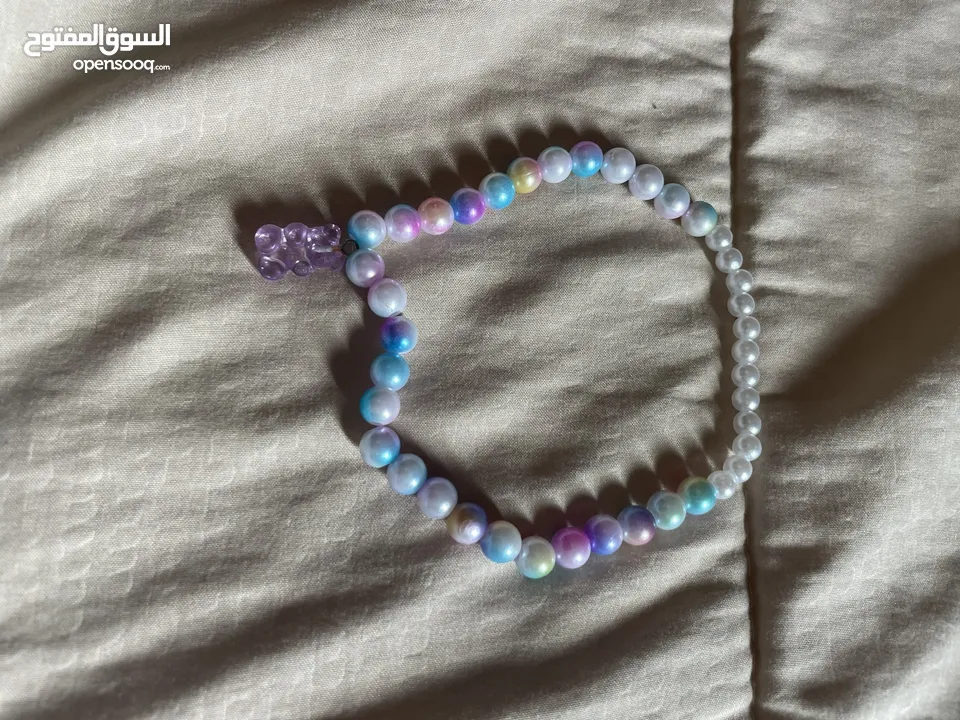 خرز الفلاح