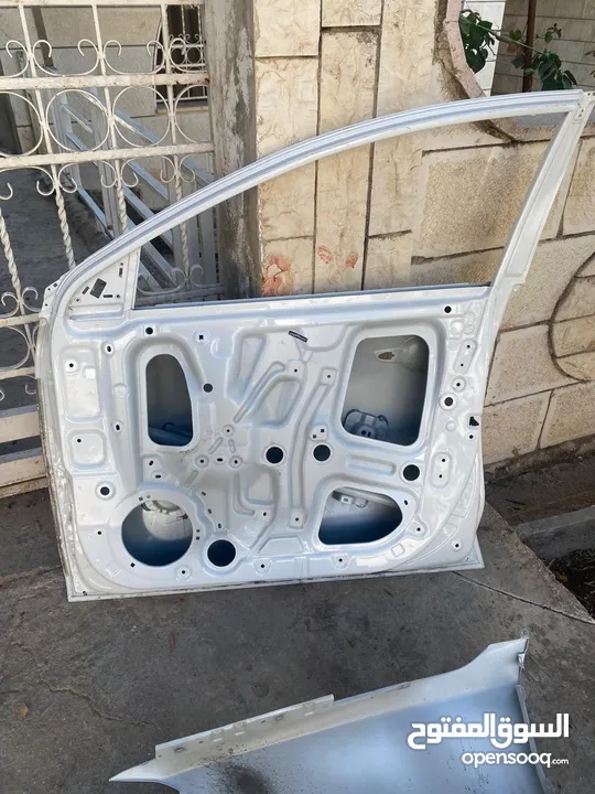 شانجان باب وجناح 25
