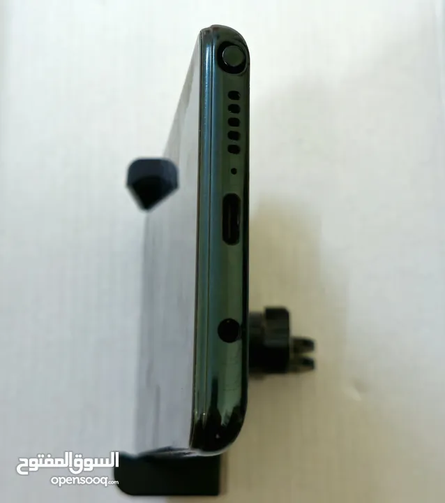 للبيع: Motorola G Stylus 5G - حالة ممتازة!