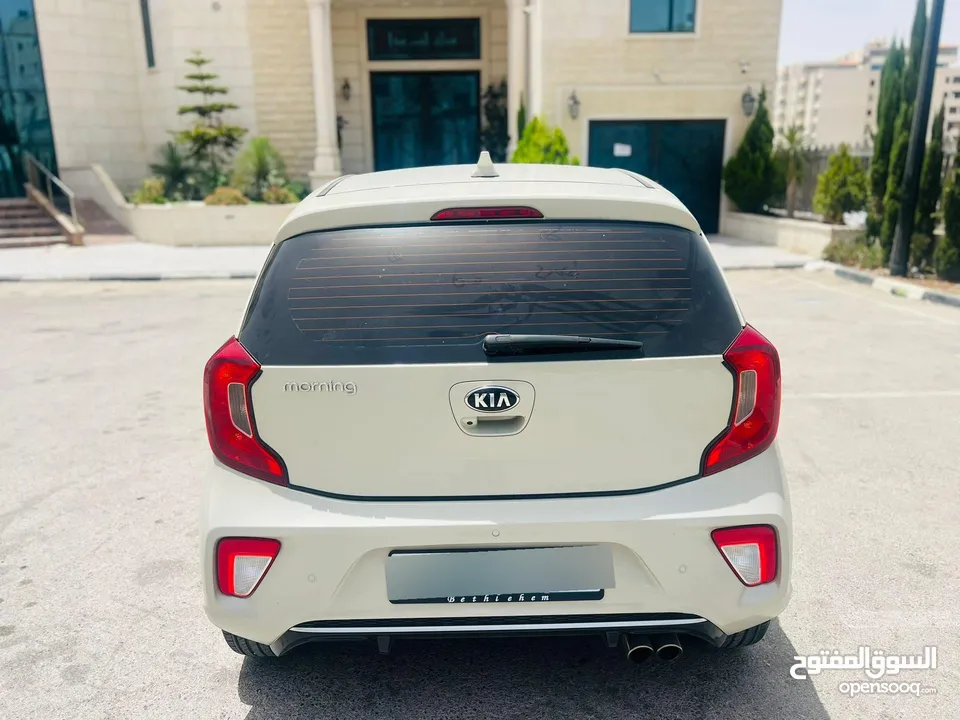 بيكانتو. جتي. لاين. فلللللل بدون فتحه بسعرررررر حرق حرق حرق.